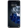 Huawei P60 8/256GB