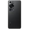 Huawei P60 8/256GB