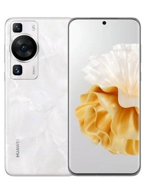 Huawei P60 Pro 12/512GB