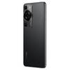 Huawei P60 Pro 8/256GB
