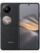 Huawei Pocket 2 12/512GB