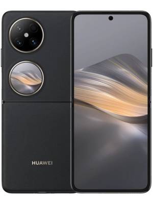 Huawei Pocket 2 12/512GB