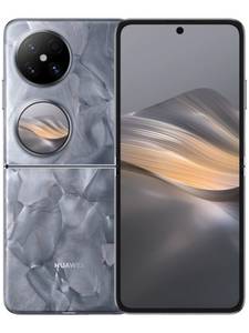 Huawei Pocket 2 16/1TB