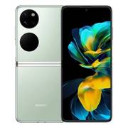 Huawei Pocket S 8/128GB