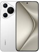 Huawei Pura 70 12/256GB Huawei Pura 70 12/256GB