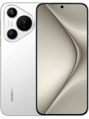 Huawei Pura 70 12/256GB