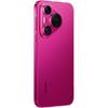 Huawei Pura 70 12/256GB