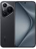 Huawei Pura 70 12/256GB