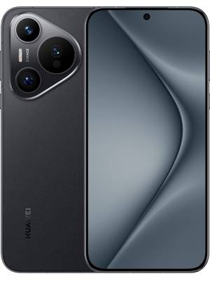 Huawei Pura 70 12/256GB