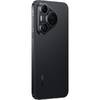 Huawei Pura 70 12/256GB