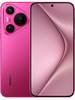 Huawei Pura 70 12/256GB