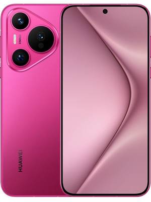 Huawei Pura 70 12/256GB