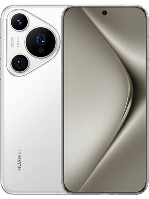 Huawei Pura 70 Pro 12/512GB