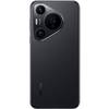 Huawei Pura 70 Pro 12/512GB