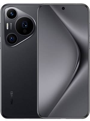 Huawei Pura 70 Pro 12/512GB