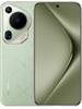 Huawei Pura 70 Ultra 16/512GB