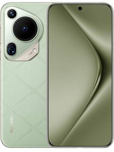 Huawei Pura 70 Ultra 16/1TB