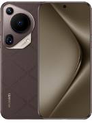 Huawei Pura 70 Ultra 16/512GB