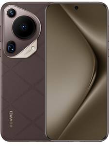 Huawei Pura 70 Ultra 16/512GB