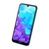 Huawei Y5 2019