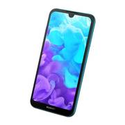 Huawei Y5 2019
