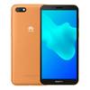 Huawei Y5 Lite