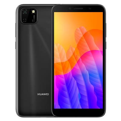 Huawei Y5p