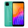 Huawei Y5p
