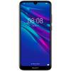 Huawei Y6 2019