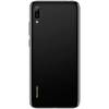 Huawei Y6 2019