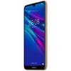 Huawei Y6 2019