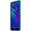 Huawei Y6 2019