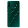 Huawei Y6p