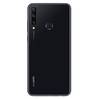 Huawei Y6p