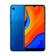 Huawei Y6s