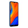 Huawei Y6s