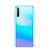Huawei Y8P