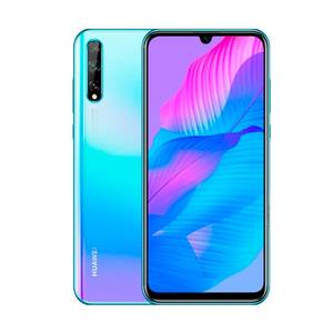 Huawei Y8P