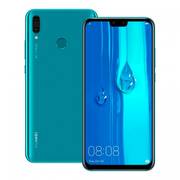 Huawei Y9 2019