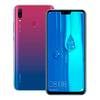 Huawei Y9 2019