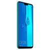 Huawei Y9 2019