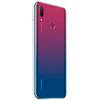 Huawei Y9 2019