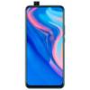 Huawei Y9 Prime 2019 128GB
