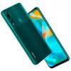 Huawei Y9 Prime 2019 128GB