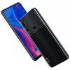 Huawei Y9 Prime 2019 128GB