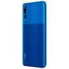 Huawei Y9 Prime 2019 128GB