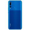 Huawei Y9 Prime 2019 128GB