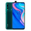 Huawei Y9 Prime 2019