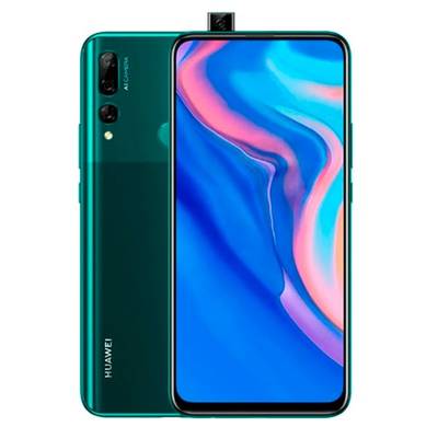 Huawei Y9 Prime 2019 128GB