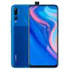Huawei Y9 Prime 2019